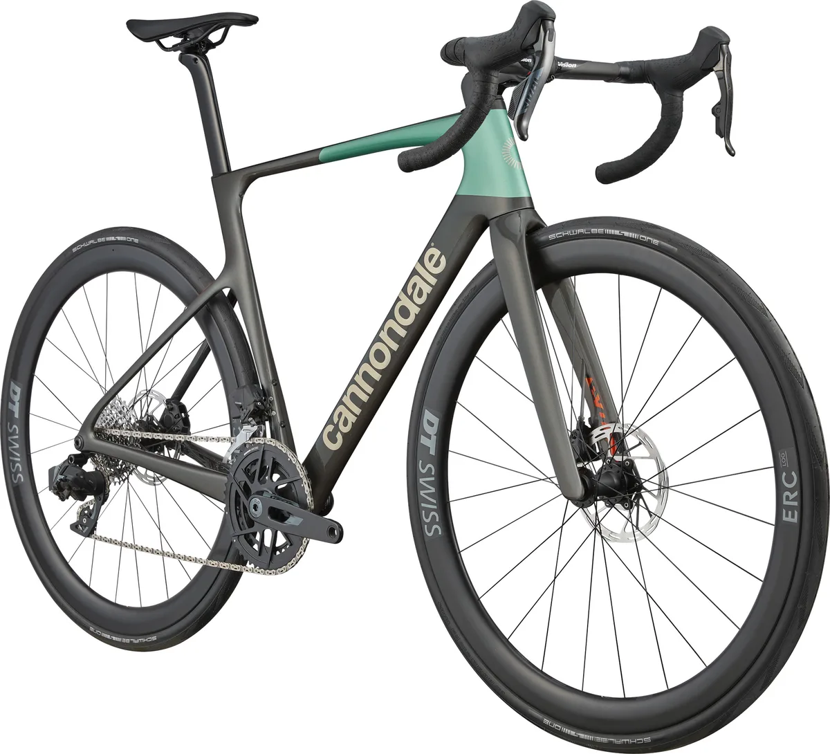 CANNONDALE SUPER SIX EVO 4 (C1121GU10-CTG)3_result